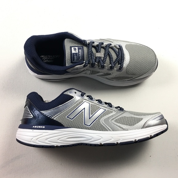 new balance 560 new balance 560
